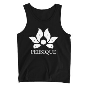 Persique Fashion-Fit Tank Top