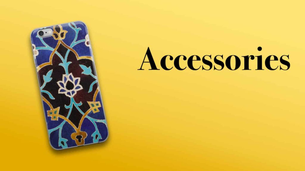 Floral iPhone Cases. Buy best floral and colourful accessories, iPhone cases (iPhone 6, 6s, 6s Plus, 7, 7 Plus, 8, 10, iPhone XS, iPhone XS Max hard covers), Samsung Galaxy cases, based on antique Persian art and architecture. Buy online.